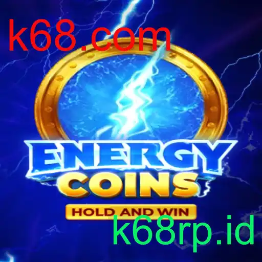 EnergyCoins