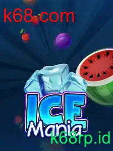 IceMania